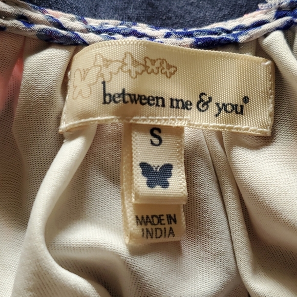 Tank top - Picture 3 of 5